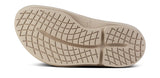 OOFOS Womens OOmega OOahh Sandals