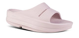 OOFOS Womens OOmega OOahh Sandals
