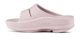 OOFOS Womens OOmega OOahh Sandals