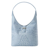BRAHMIN Gwynne Shoulder Handbag