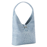 BRAHMIN Gwynne Shoulder Handbag