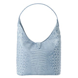 BRAHMIN Gwynne Shoulder Handbag