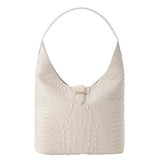 BRAHMIN Gwynne Shoulder Handbag