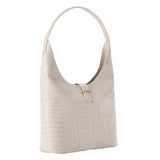 BRAHMIN Gwynne Shoulder Handbag