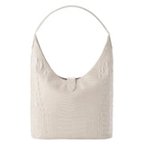 BRAHMIN Gwynne Shoulder Handbag