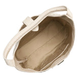 BRAHMIN Gwynne Shoulder Handbag