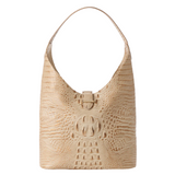 BRAHMIN Gwynne Shoulder Handbag