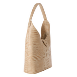 BRAHMIN Gwynne Shoulder Handbag