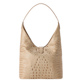BRAHMIN Gwynne Shoulder Handbag