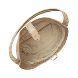 BRAHMIN Gwynne Shoulder Handbag