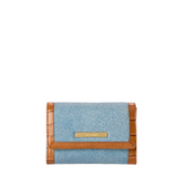 BRAHMIN Kerra Wallet