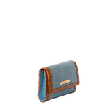 BRAHMIN Kerra Wallet