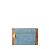 BRAHMIN Kerra Wallet