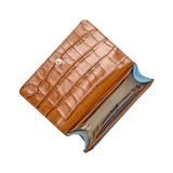 BRAHMIN Kerra Wallet