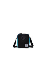 Herschel Supply Co. Heritage Crossbody Bag