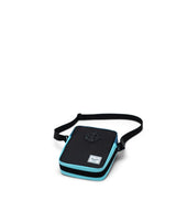 Herschel Supply Co. Heritage Crossbody Bag