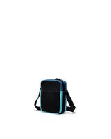 Herschel Supply Co. Heritage Crossbody Bag