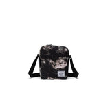 Herschel Supply Co. Heritage Crossbody Handbag