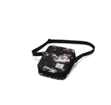 Herschel Supply Co. Heritage Crossbody Handbag