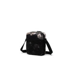 Herschel Supply Co. Heritage Crossbody Handbag