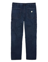 American Eagle Mens AE Carpenter Jeans