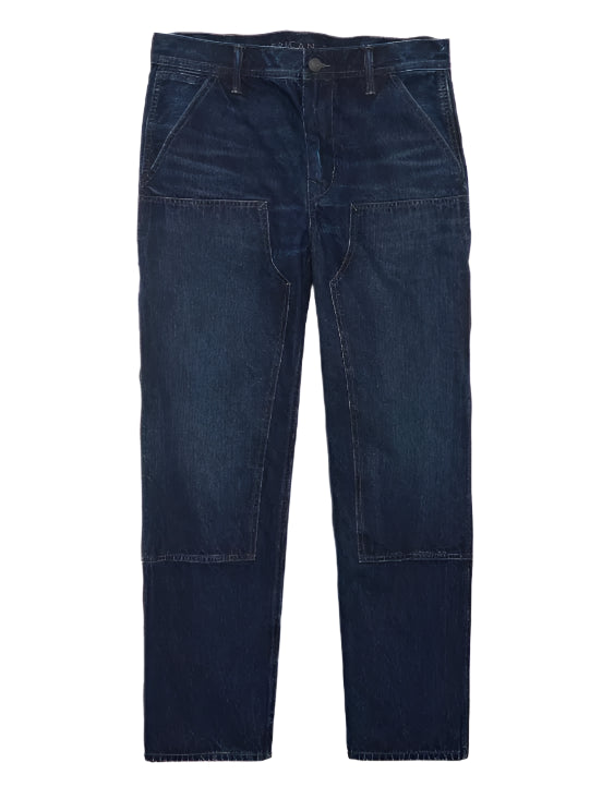 American Eagle Mens AE Carpenter Jeans