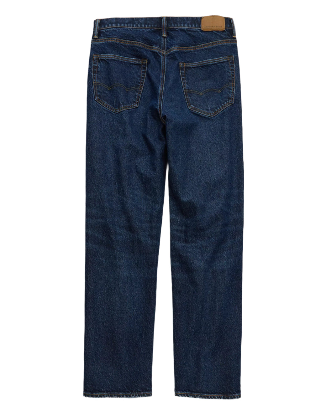 American Eagle Mens AE EasyFlex Loose Jeans – ShopCGX American Eagle Mens AE EasyFlex Loose Jeans – ShopCGX