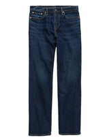 American Eagle Mens AE EasyFlex Loose Jeans