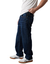 American Eagle Mens AE EasyFlex Loose Jeans