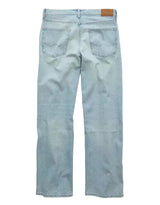 American Eagle Mens AE EasyFlex Loose Jeans