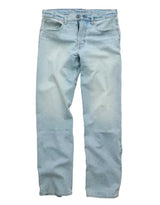 American Eagle Mens AE EasyFlex Loose Jeans