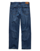 American Eagle Mens AE EasyFlex Loose Jeans