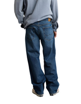 American Eagle Mens AE EasyFlex Loose Jeans