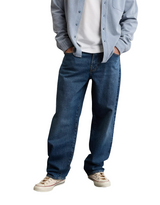 American Eagle Mens AE EasyFlex Loose Jeans