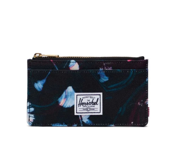 Herschel Supply Co. Oscar II Wallet