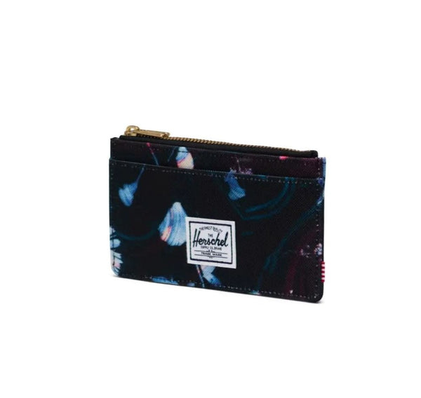 Herschel Supply Co. Oscar II Wallet