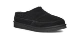 Koolaburra Mens Graisen Slipper
