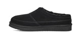 Koolaburra Mens Graisen Slipper
