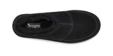 Koolaburra Mens Graisen Slipper