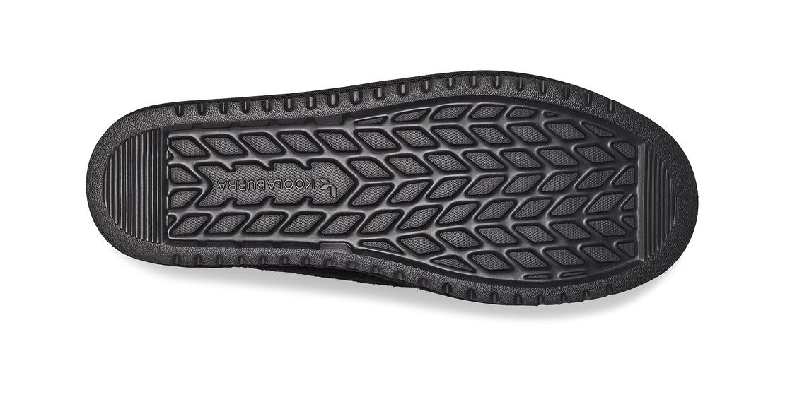 Koolaburra Mens Graisen Slipper
