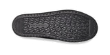 Koolaburra Mens Graisen Slipper