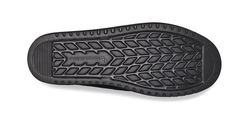 Koolaburra Mens Graisen Slipper