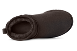UGG Womens Classic Ultra Mini Boots