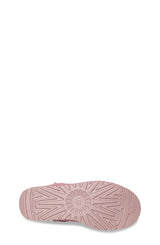 UGG Womens Classic Ultra Mini Boots