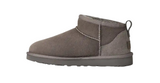 UGG Womens Classic Ultra Mini Boots