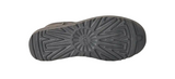 UGG Womens Classic Ultra Mini Boots