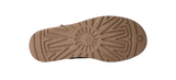 UGG Womens Classic Ultra Mini Boots