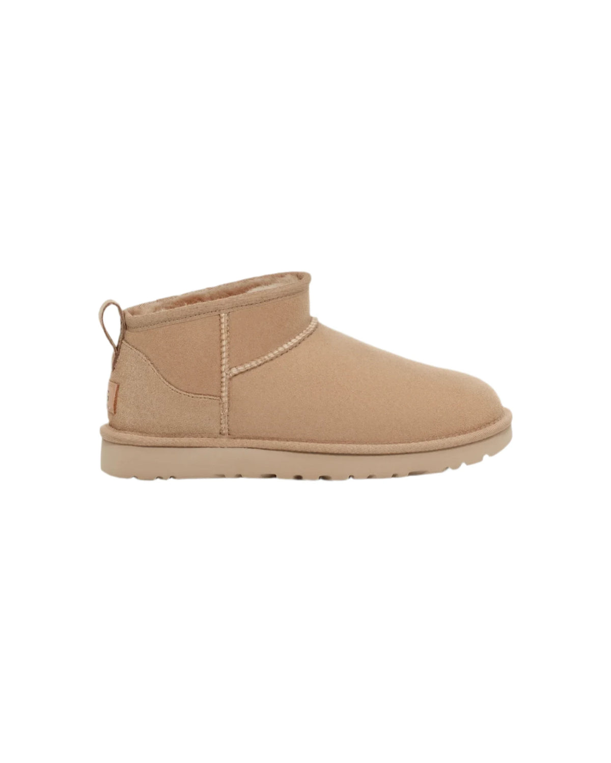 Ugg – ShopCGX Ugg – ShopCGX