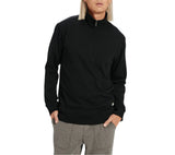 UGG Mens Zeke 3/4 Zip JAcket