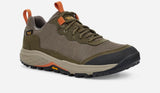 Teva Mens Ridgeview Low Hiking Boots